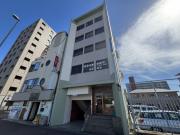 山陽電鉄本線西新町駅まで徒歩6分