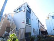U-HOUSE