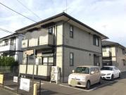 ＪＲ中央線八王子駅までバス約25分 徒歩1分