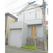 厚木市