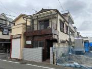 市川市大和田四丁目戸建