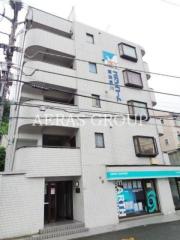 スカイコート星川