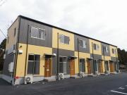 ＪＲ豊肥本線肥後大津駅まで徒歩37分