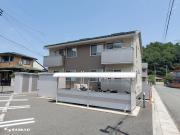 山形県山形市双月新町