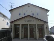 山形県山形市嶋北２丁目