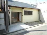 忠岡南平屋