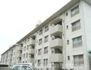 第2矢田マンション