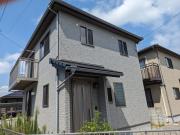 ＪＲ山陽本線倉敷駅まで徒歩28分