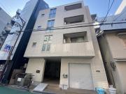 ＪＲ関西本線ＪＲ難波駅まで徒歩7分