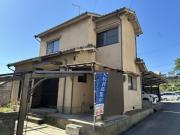 ＪＲ姫新線播磨高岡駅まで徒歩32分