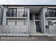 パールハイツ
