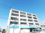雀屋W棟