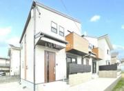 マイ・ディアα