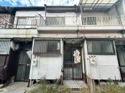 高見の里テラスハウス6-7-7