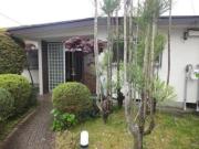 奈良市 鳥見町3丁目 5SDK