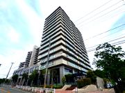 グレーシィ須磨アルテピアII番館