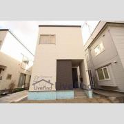 地下鉄東西線白石駅まで徒歩17分