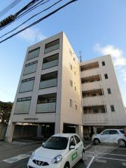 ヤマイチPLAZA 吹上