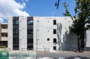 防音マンション プロス千歳烏山 らしくらす
