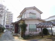 テンポラリーOZA