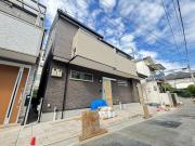 ＪＲ山陽本線垂水駅まで徒歩15分