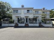 パイナリーハイツ