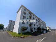 ユートピア荒尾I