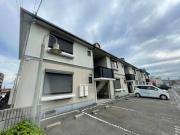 ＪＲ山陽本線英賀保駅まで徒歩6分