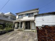 ＪＲ鳴門線鳴門駅まで徒歩26分