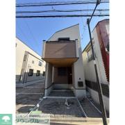 Kolet国分寺高木町03