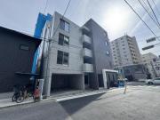 quador noie 池下