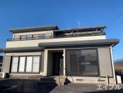 瀬口様隼人町内戸建