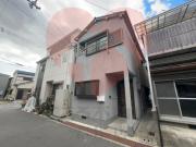 堺市美原区阿弥戸建