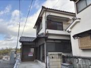 京阪本線光善寺駅まで徒歩16分