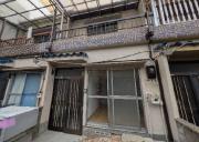 富秋町テラス2-21-24