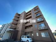 ＪＲ久大本線南久留米駅まで徒歩33分