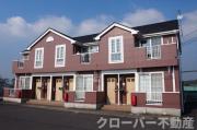 ＪＲ予讃線本山駅まで徒歩59分