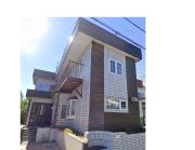 東区三浦邸貸家