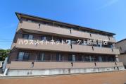 エル・スリー石橋
