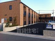 大阪モノレール本線沢良宜駅まで徒歩15分
