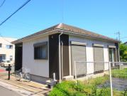 坂田1351高柳貸家