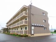 近江鉄道本線水口城南駅まで徒歩34分