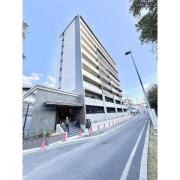 S-RESIDENCE上社南amante