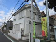 鶴ヶ島市下新田貸家