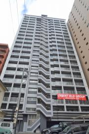ORIENT BLD No.123