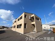 ＪＲ予讃線宇多津駅まで徒歩25分