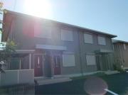 コート・ブレッサD