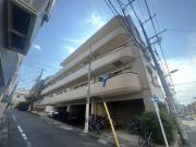 アーバンコートタムラ