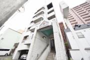 地下鉄東西線西１１丁目駅まで徒歩7分
