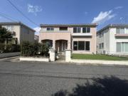 ＪＲ成田線下総神崎駅まで徒歩16分